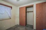 5525 43rd - Photo 29