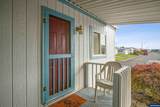 5525 43rd - Photo 8
