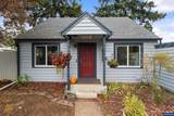 585 Madrona Av - Photo 1