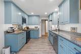 585 Madrona Av - Photo 3