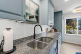 585 Madrona Av - Photo 5