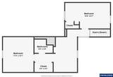 585 Madrona Av - Photo 8