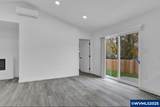 1088 38th Av - Photo 14