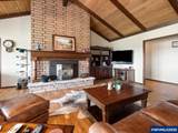 11495 Helmick Rd - Photo 18