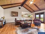 11495 Helmick Rd - Photo 20