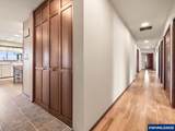 11495 Helmick Rd - Photo 22