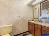 11495 Helmick Rd - Photo 26
