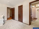 11495 Helmick Rd - Photo 28