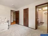 11495 Helmick Rd - Photo 29