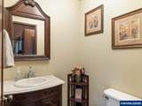 11495 Helmick Rd - Photo 36