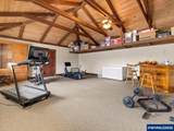 11495 Helmick Rd - Photo 37