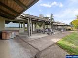 11495 Helmick Rd - Photo 38