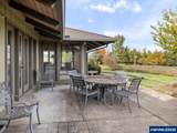 11495 Helmick Rd - Photo 39