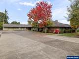 11495 Helmick Rd - Photo 4