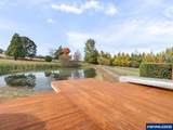 11495 Helmick Rd - Photo 40