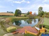11495 Helmick Rd - Photo 41