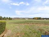 11495 Helmick Rd - Photo 42