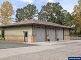 11495 Helmick Rd - Photo 43