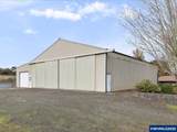11495 Helmick Rd - Photo 44