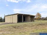 11495 Helmick Rd - Photo 45