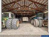 11495 Helmick Rd - Photo 46