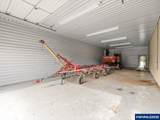 11495 Helmick Rd - Photo 47