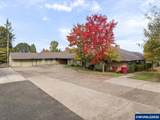 11495 Helmick Rd - Photo 49