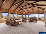 11495 Helmick Rd - Photo 7