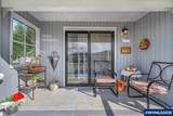 24312 Cardwell Hill Dr - Photo 33