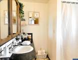 24312 Cardwell Hill Dr - Photo 34