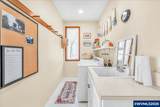 24312 Cardwell Hill Dr - Photo 35
