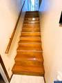 24312 Cardwell Hill Dr - Photo 37