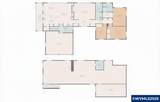 24312 Cardwell Hill Dr - Photo 44