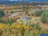 24312 Cardwell Hill Dr - Photo 45