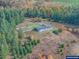 24312 Cardwell Hill Dr - Photo 46