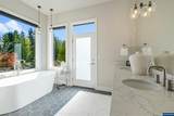 8478 Valley Wy - Photo 21