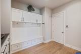 8478 Valley Wy - Photo 32