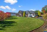 8478 Valley Wy - Photo 37