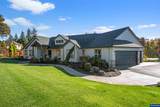 8478 Valley Wy - Photo 4