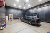 8478 Valley Wy - Photo 41