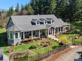 30180 Carrico Valley Rd - Photo 1