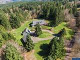 30180 Carrico Valley Rd - Photo 2