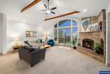 30180 Carrico Valley Rd - Photo 4