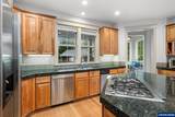 30180 Carrico Valley Rd - Photo 5