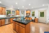 30180 Carrico Valley Rd - Photo 6