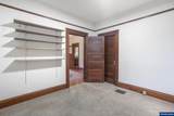 482 Ewald Av - Photo 17