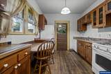 482 Ewald Av - Photo 19