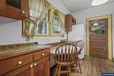 482 Ewald Av - Photo 20