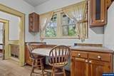 482 Ewald Av - Photo 21