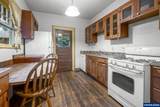482 Ewald Av - Photo 23